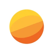 Logo Zeplin