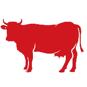 Logo BUKAS