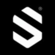 Logo BY STEVE