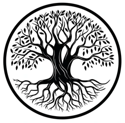Logo INNOVASTYLE