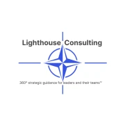 Logo LIGHTHOUSE CONSULTING