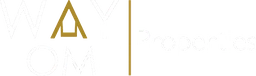 Logo Way Home