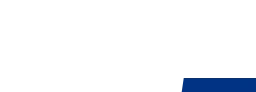 Logo VETTER TOURISTIK Reiseverkehrsgesellschaft mbH