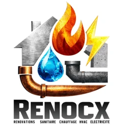 Logo RENOCX
