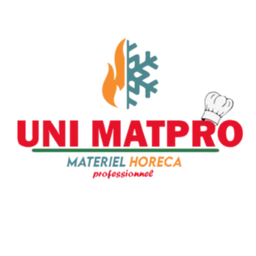 Logo Uni Matpro Europe