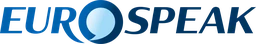 Logo EUROSPEAK