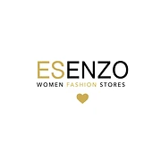 Logo ESENZO