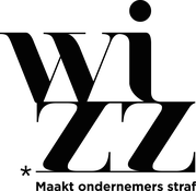 Logo WIZZ