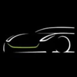 Logo Premium Car Select
