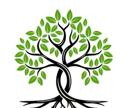 Logo De Oude Fontein