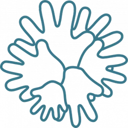 Logo Bloemenstad