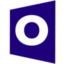 Logo Pro Fiducia