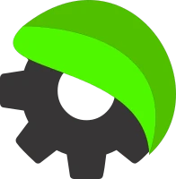 Logo Meerdael Automation