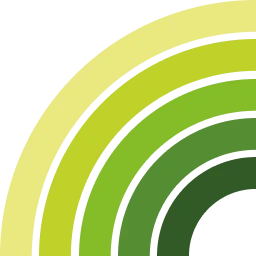 Logo GREENBOW