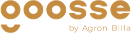 Logo GOOSSE