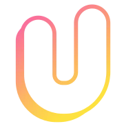Logo L'Estérel