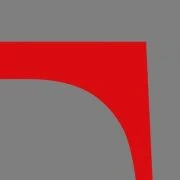 Logo NDT