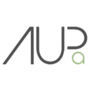 Logo A D P 2