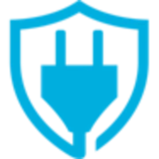 Logo ODB ELEKTRO