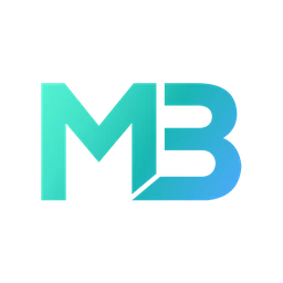 Logo MOONBASE