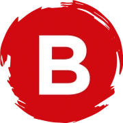 Logo Interieurbouw Boes
