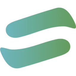 Logo SYNERGEN