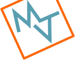 Logo MiVa Tech