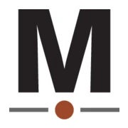 Logo MERIT CAPITAL