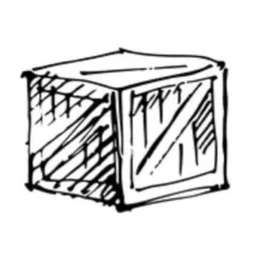 Logo KISTENMAKERIJ TORREMANS