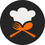 Logo DinnerGift