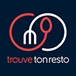 Logo L'Enka Toqué