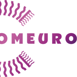Logo COMEUROTEX