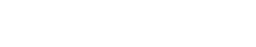 Logo CROSSMARK