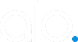 Logo ALO