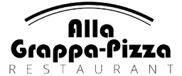 Logo BERZAN