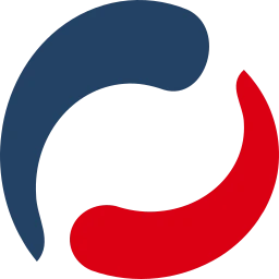 Logo KORDEKOR