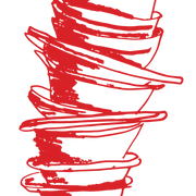Logo VZW Terrara