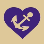 Logo DE KUYPER