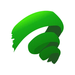 Logo Chipper