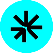 Logo STATIONS-E SAS