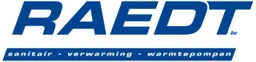 Logo RAEDT