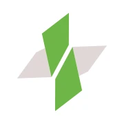 Logo JUNIOR INVEST