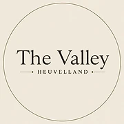 Logo Ruiterclub Jeff's Valley