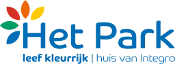 Logo Zhan