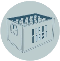 Logo Depot Dorst