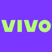 Logo VIVO