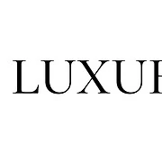 Logo JB LUXURY
