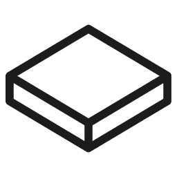 Logo IL GRANITO