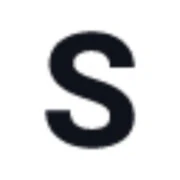 Logo Sayari