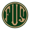 Logo Fondation Universitaire